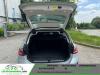 BMW 320 320d 190 ch BVA