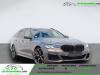 BMW 320 540d xDrive 320 ch BVA