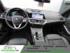 BMW 330 330d xDrive 286 ch BVA
