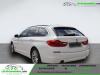 BMW 520 520d 190 ch BVA