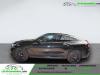 BMW 530 M50i 530 ch BVA