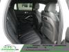 BMW 530 M60i xDrive 530 ch BVA