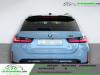 BMW M3 xDrive 510 ch BVA
