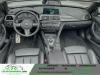 BMW M4 450 ch M BVA