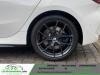 BMW Serie 1 M135i xDrive 306 ch BVA