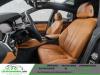 BMW Serie 6 620d 190 ch BVA