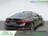 BMW Serie 7 730d xDrive 265 ch BVA
