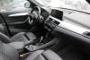 BMW X1  (F48) LCI sDrive 18i 136 ch M Sport
