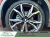 BMW X2 xDrive 18d 150 ch BVM