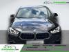 BMW X2 sDrive 18i 136 ch BVA