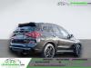 BMW X3 510ch BVA