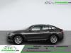BMW X4 xDrive20i 184 ch BVA
