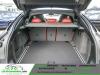 BMW X4 480ch BVA