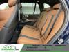BMW X5 M 625ch BVA