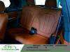 BMW X7 xDrive40d 352 ch BVA