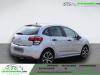 Citroen C3 PureTech 110 BVM