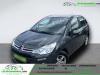 Citroen C3 PureTech 68 BVM 2015