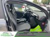Citroen C3 PureTech 68 BVM