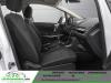 Ford EcoSport 1.0 EcoBoost 100ch BVM