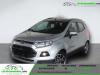 Ford EcoSport 1.0 EcoBoost 125 2016