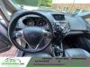 Ford EcoSport 1.0 EcoBoost 125