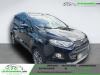 Ford EcoSport 1.0 EcoBoost 125