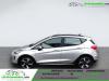 Ford Fiesta 1.0 EcoBoost 125 ch BVA