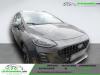 Ford Fiesta 1.0 EcoBoost 125 ch mHEV BVM