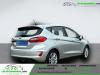 Ford Fiesta 1.1 75 ch BVM