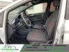 Ford Fiesta 1.0 EcoBoost 125 ch mHEV BVM
