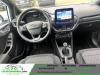 Ford Fiesta 1.0 EcoBoost 95 BVM