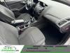 Ford Focus 1.0 EcoBoost 100 BVM