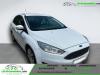 Ford Focus 1.5 TDCi 120 BVA 2016