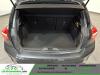 Ford Focus ST 2.3 EcoBoost 280 BVA