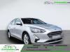 Ford Focus 1.5 EcoBlue 120 BVM 2021