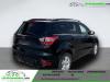 Ford Kuga 1.5 150 4x2 BVA