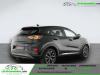 Ford Puma 1.0 EcoBoost 155 ch BVM