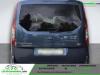 Ford Tourneo Connect 1.5 L EcoBlue 120