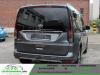 Ford Tourneo Connect 1.5 EcoBoost 114 BVA