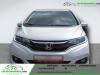 Honda Jazz 1.3 i-VTEC BVA 102ch