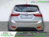 Hyundai IX20 1.6 125 BVA