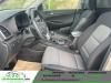 Hyundai Tucson 1.6 GDi 132