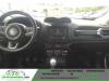 Jeep Renegade 1.4 MultiAir 140 ch