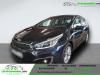 Kia Cee