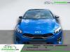 Kia Pro Cee