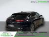 Kia Pro Cee