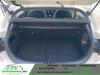 Kia Rio 1.0 T-GDi 100 ch BVM