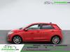 Kia Rio 1.0 T-GDi 100 ch BVA