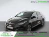 Kia XCeed 1.4l T-GDi 140 ch BVM 2020