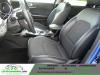 Kia XCeed 1.6 GDi PHEV 141ch BVA